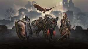 ACV Holy Knight Pack Promo Image.jpg