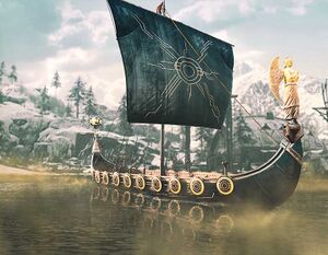 ACV Knight ISU Ship Pack Promo Image.jpg
