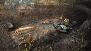 ACV Layla Picture 7.png