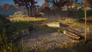 ACV Lewin Homestead.png