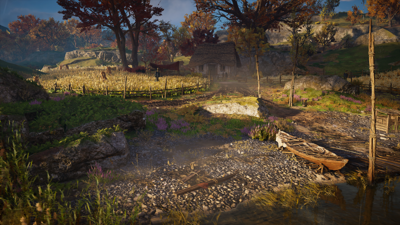 File:ACV Lewin Homestead.png