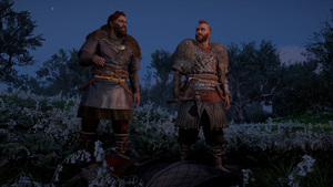 ACV Reaver of the South 15.png