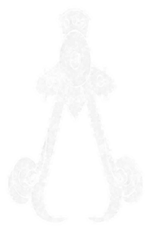 ACV Tattoo Persian Brotherhood.png
