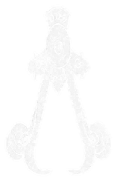 File:ACV Tattoo Persian Brotherhood.png