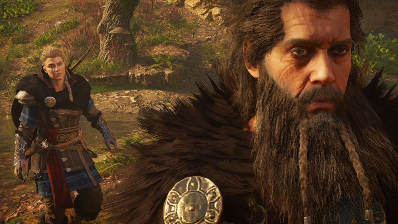 File:ACV The Mysterious Berserker 6.png