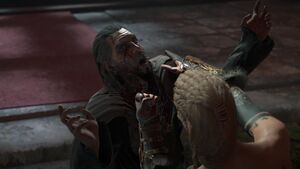 ACV The Rot in the Slums 21.jpg
