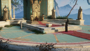 ACV View Above All 2.png