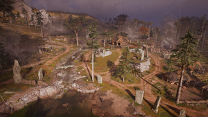 ACV Wesberie.png