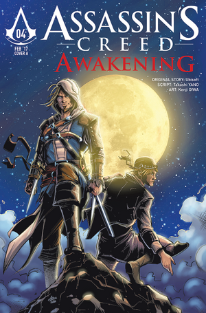 AC Awakening Titan 5C.png
