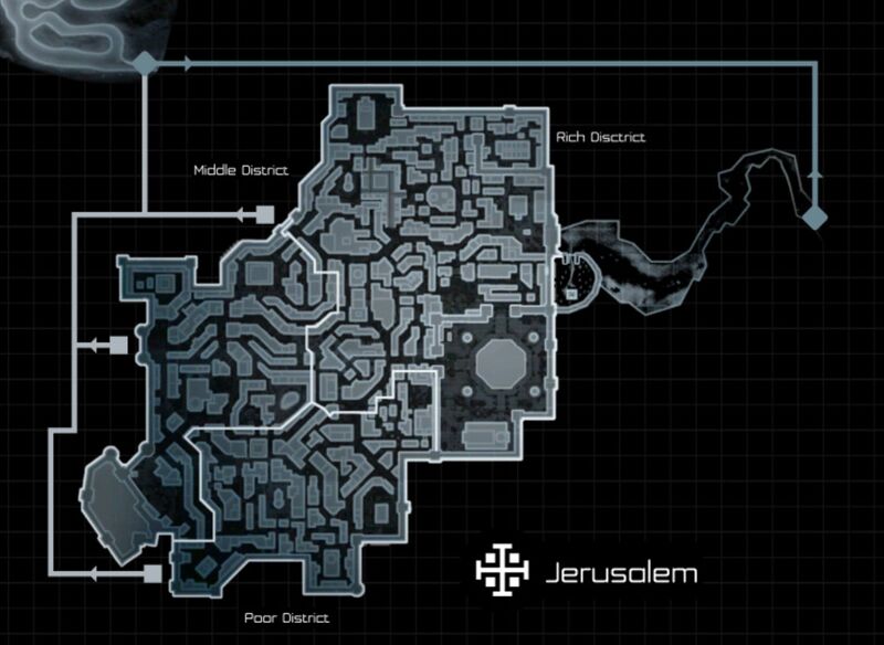 File:AC Twelve Trials AC1 Q2 Jerusalem Animus map.jpg
