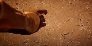 AC Twelve Trials Origins Q4 Bayek hand.jpg
