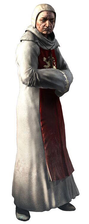 Ac-priest.jpg