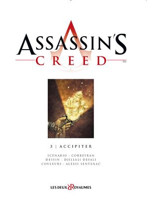Accipiter French Cover.jpg