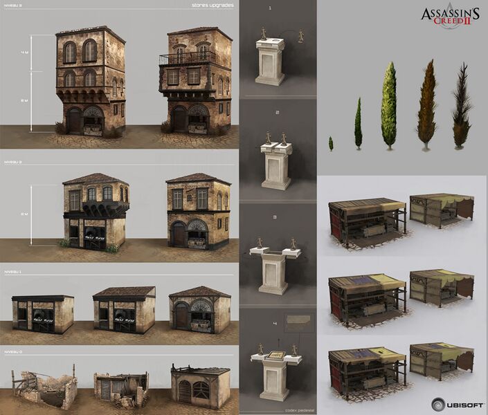 File:Acii props by rez art-d3blyu6.jpg