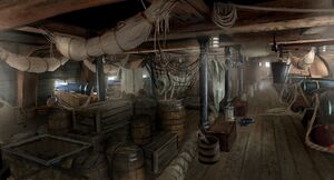 Aquila lower decks concept art.jpg