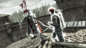 Arch Enemies 2.png