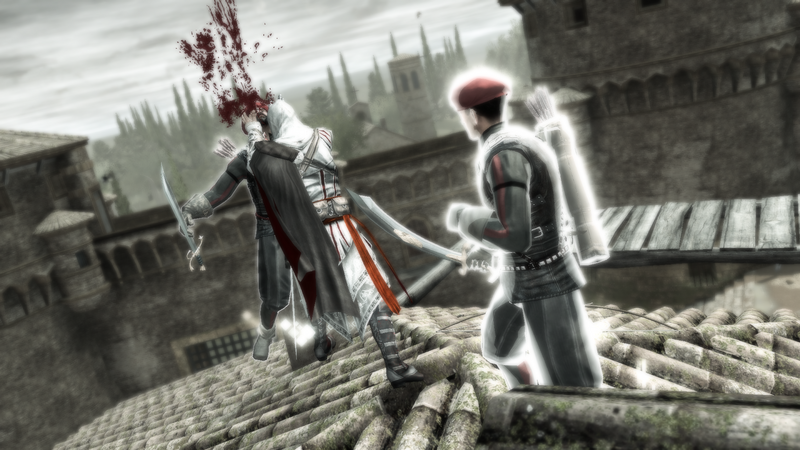 File:Arch Enemies 2.png