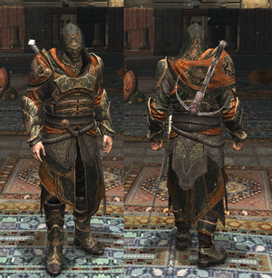 Armor-ishakpasha-revelations.png
