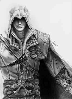 Assassin's CreedEzio.png