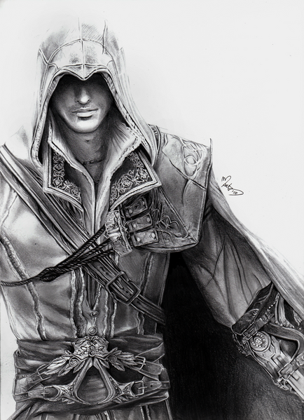 File:Assassin's CreedEzio.png