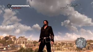Asscrdbsp-20110405-201327.png