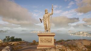 Attika-ThorikosHeights-ZeusStat.jpg