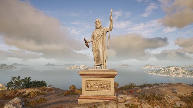 File:Attika-ThorikosHeights-ZeusStat.jpg