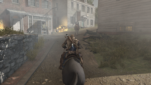 Battle of Bunker Hill 1.png