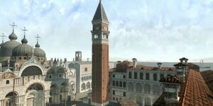 Campanile disanmarco.jpg