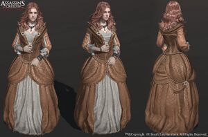 Caroline Scott 02.jpg