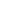 Thumbnail for version as of 23:04, 19 September 2026