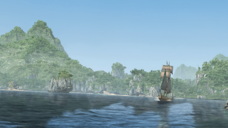 File:Edward Kenway Memory 19.png