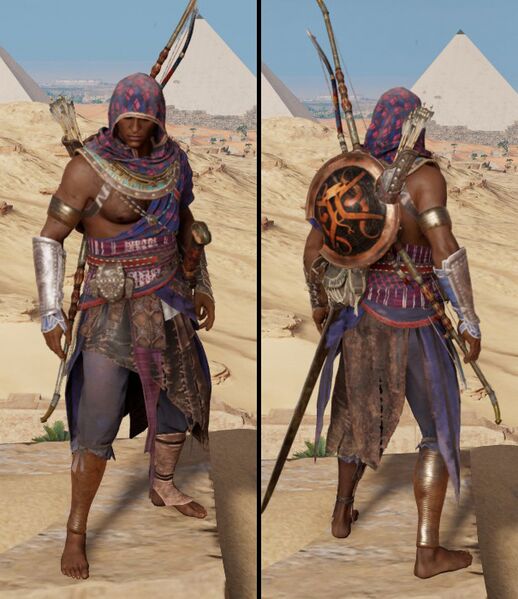 File:Engai Na-nyokie outfit.jpg