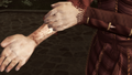 Thumbnail for version as of 00:23, 23 January 2026