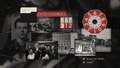 Thumbnail for version as of 00:10, 23 January 2026