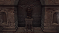 Thumbnail for version as of 00:30, 23 January 2026