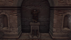 Ishak Pasha armor set