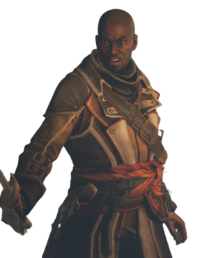 Le Chasseur.png