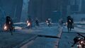 Thumbnail for version as of 00:14, 23 January 2026