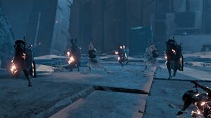 LightsAmongTheDunes33-UndeadI.jpg