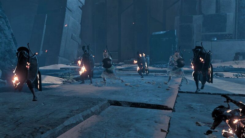 File:LightsAmongTheDunes33-UndeadI.jpg