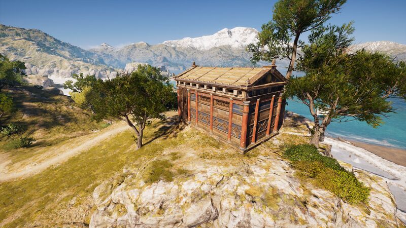 File:Lokris-LokrisOverwatch.jpg