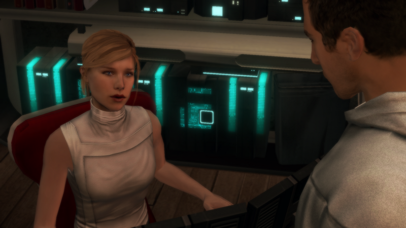 File:Lucy Desmond Chatting.png