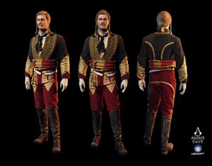 Marcourt - Renders.jpg