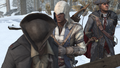 Thumbnail for version as of 00:32, 23 January 2026