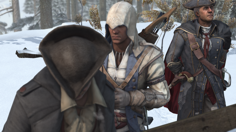 File:Missing Supplies 5.png