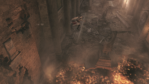 Nero 11.png