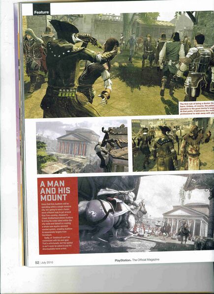 File:Playmagazine - AC BH (5).jpg