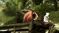 Thumbnail for version as of 00:26, 23 January 2026