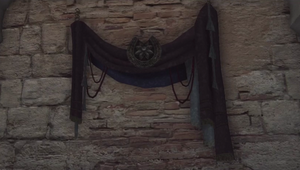 RomaniGuildCrest.png